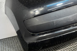 Pare choc arriere PEUGEOT 207