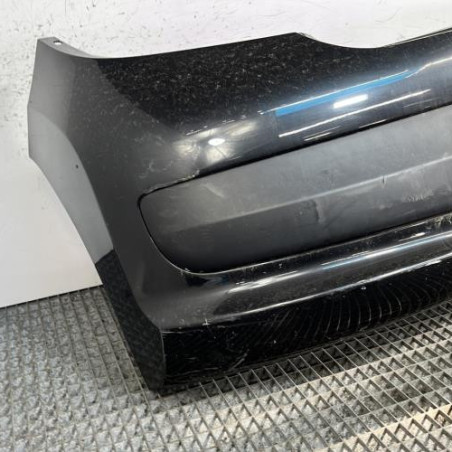 Pare choc arriere PEUGEOT 207