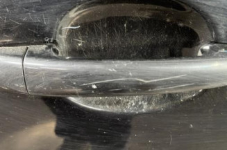 Porte arriere droit PEUGEOT 207