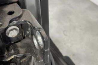 Porte arriere droit PEUGEOT 207