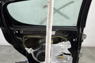 Porte arriere gauche PEUGEOT 207