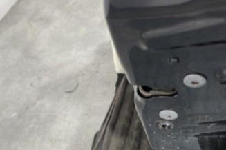 Porte avant droit PEUGEOT 207