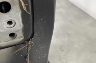 Porte avant droit PEUGEOT 207
