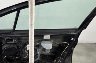 Porte avant droit PEUGEOT 207