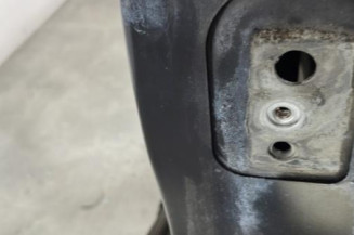 Porte avant gauche PEUGEOT 207