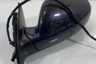 Retroviseur gauche PEUGEOT 307