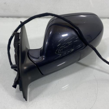 Retroviseur gauche PEUGEOT 307