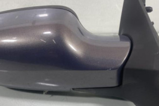 Retroviseur droit RENAULT GRAND SCENIC 2