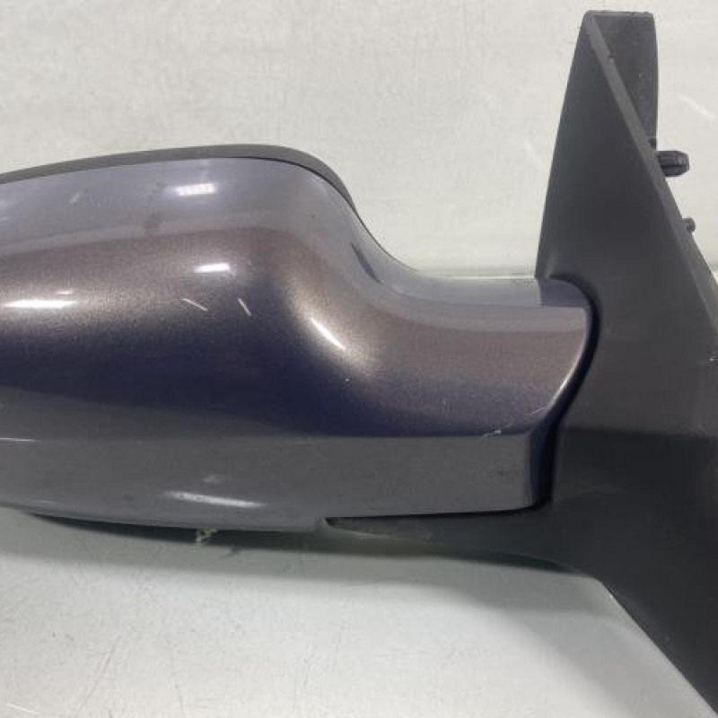 Retroviseur droit RENAULT GRAND SCENIC 2 Photo n°4