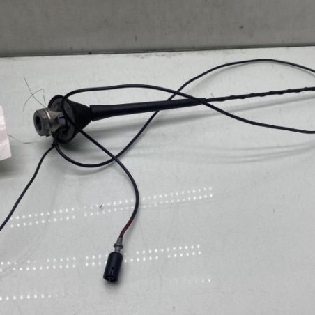 Antenne RENAULT TWINGO 2 Photo n°1