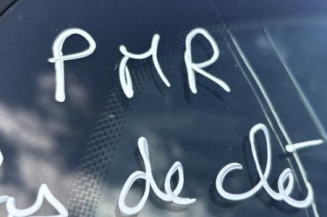 Retroviseur droit RENAULT GRAND SCENIC 2