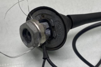 Antenne RENAULT TWINGO 2