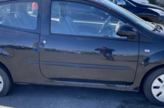 Boitier air bag RENAULT TWINGO 2