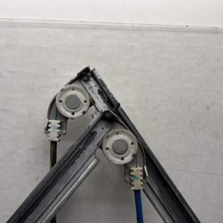 Leve vitre electrique avant droit PEUGEOT EXPERT 2