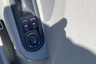 Boitier air bag RENAULT TWINGO 2