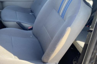 Boitier air bag RENAULT TWINGO 2