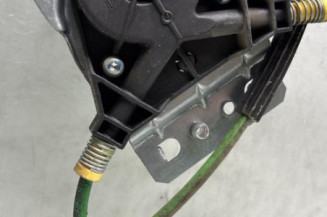 Leve vitre electrique avant droit PEUGEOT EXPERT 2