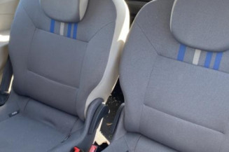 Boitier air bag RENAULT TWINGO 2