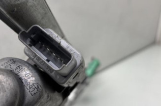 Leve vitre electrique avant droit PEUGEOT EXPERT 2