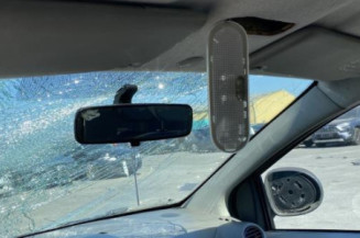 Boitier air bag RENAULT TWINGO 2