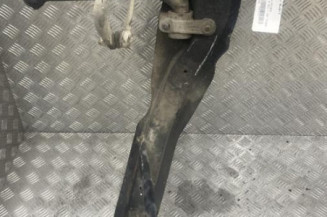 Berceau avant PEUGEOT EXPERT 2