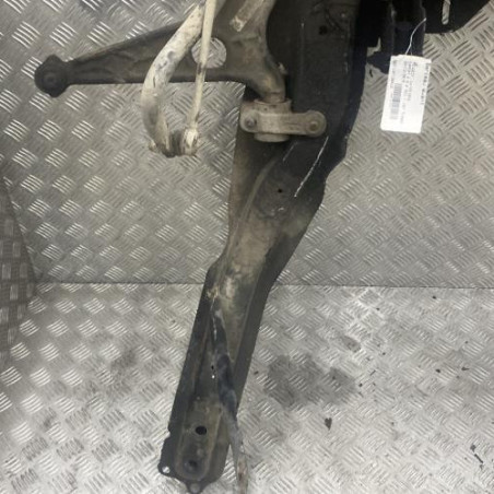Berceau avant PEUGEOT EXPERT 2