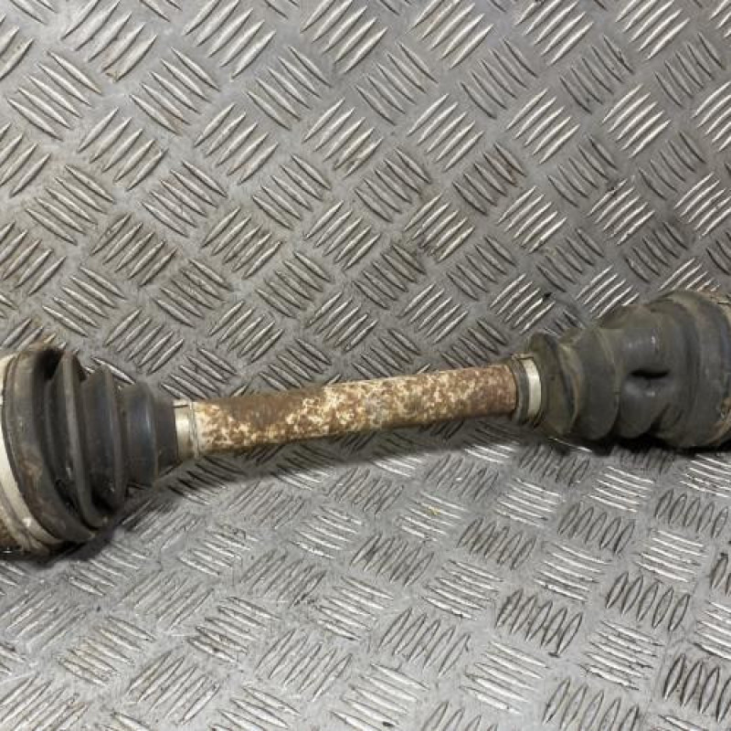 Cardan gauche (transmission) PEUGEOT EXPERT 2 Photo n°1
