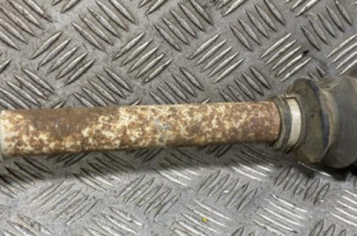Cardan gauche (transmission) PEUGEOT EXPERT 2