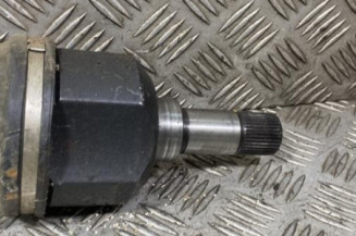 Cardan gauche (transmission) PEUGEOT EXPERT 2