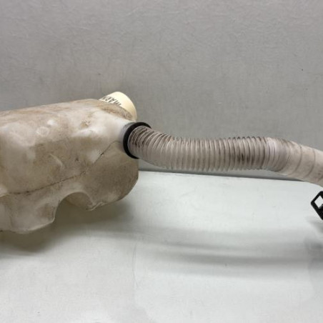 Vase de lave glace PEUGEOT EXPERT 2 Photo n°1