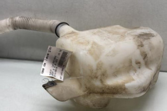 Vase de lave glace PEUGEOT EXPERT 2