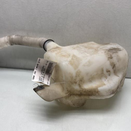 Vase de lave glace PEUGEOT EXPERT 2