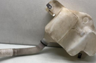 Vase de lave glace PEUGEOT EXPERT 2