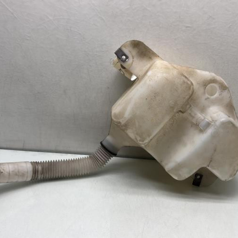 Vase de lave glace PEUGEOT EXPERT 2 Photo n°3