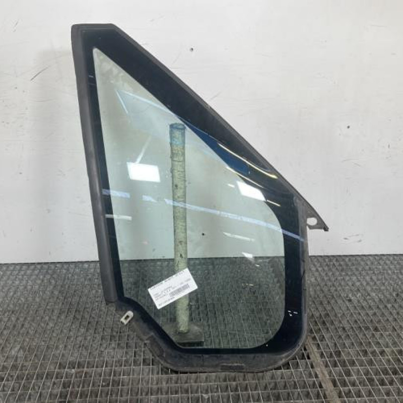 Custode avant droit (porte) FORD TRANSIT 4 Photo n°1
