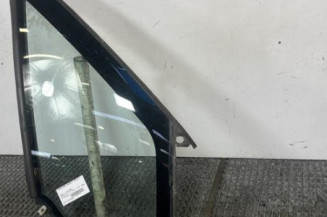 Custode avant droit (porte) FORD TRANSIT 4