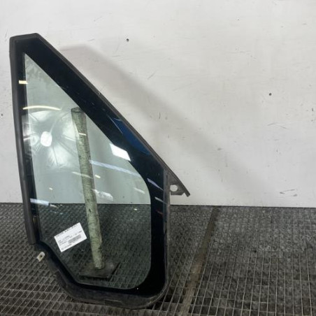 Custode avant droit (porte) FORD TRANSIT 4