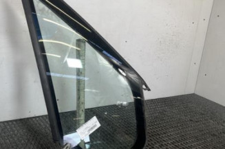 Custode avant droit (porte) FORD TRANSIT 4