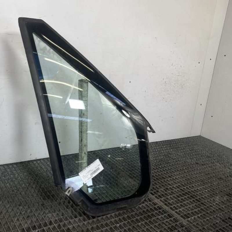 Custode avant droit (porte) FORD TRANSIT 4 Photo n°3