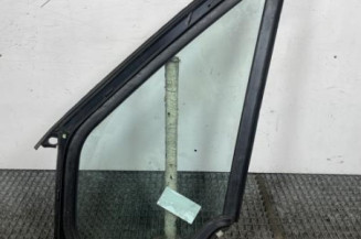 Custode avant droit (porte) FORD TRANSIT 4