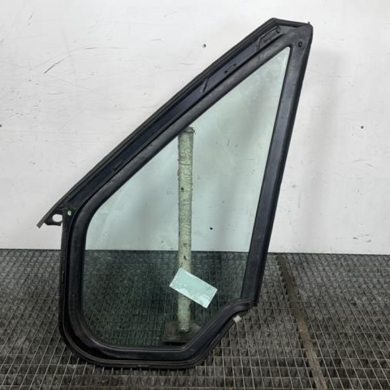 Custode avant droit (porte) FORD TRANSIT 4 Photo n°4