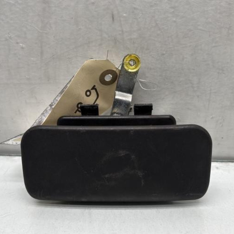 Poignee porte avant droit FORD TRANSIT 4 Photo n°1