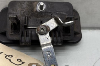 Poignee porte avant droit FORD TRANSIT 4