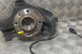 Pivot de moyeu avant droit ALFA ROMEO MITO Photo n°1