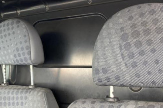 Poignee porte avant droit FORD TRANSIT 4