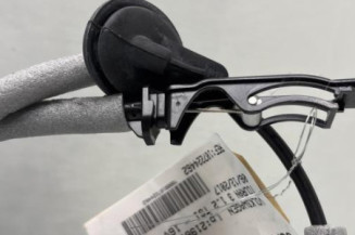 Serrure arriere droit VOLKSWAGEN TOURAN 3