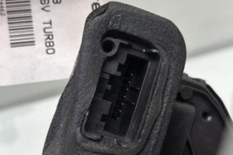 Serrure arriere droit VOLKSWAGEN TOURAN 3