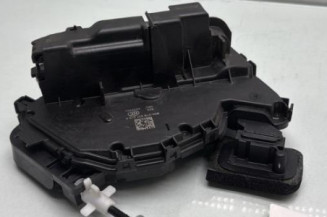 Serrure avant droit VOLKSWAGEN TOURAN 3