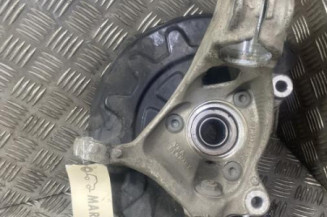 Pivot de moyeu avant gauche VOLKSWAGEN TOURAN 3