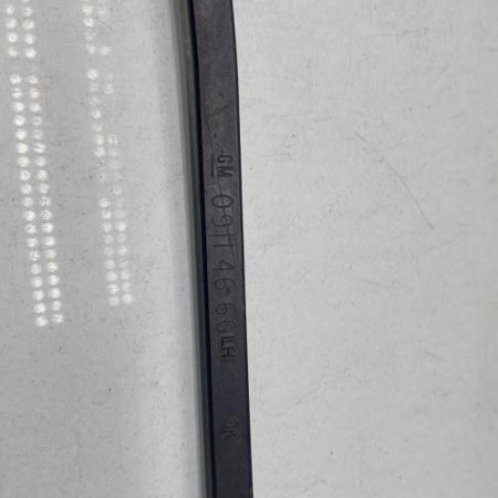 Bras essuie glace avant gauche OPEL CORSA C